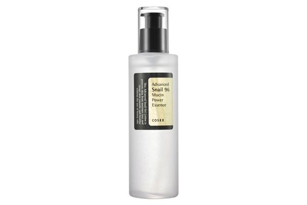 CosRx Advanced Snail 96 Mucin Power Essence