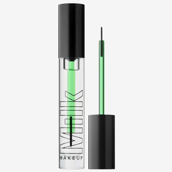 Milk Makeup KUSH Growhouse Lash + Brow Serum