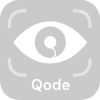 qode-quickview-icon