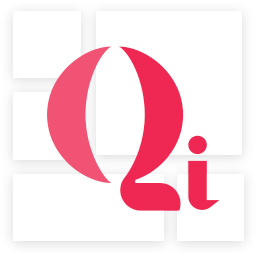 Qi Templates