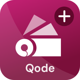 QODE Product Extra Options for Woocommerce