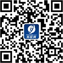 微信 QR code