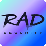 rad-security-skewed