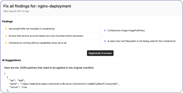 scale-the-implementation-of-cloud-native-guardrails-img