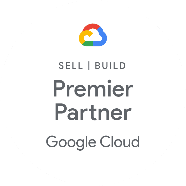 google partner