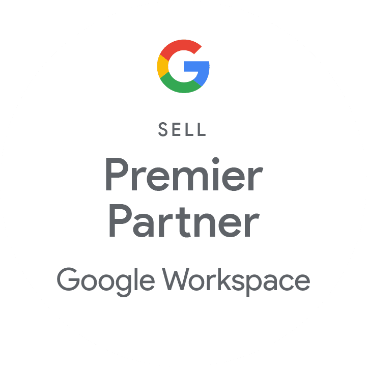 google partner