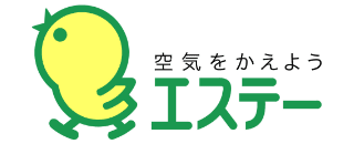 rakumoの導入企業|エステー株式会社