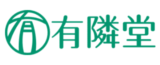 rakumoの導入企業|株式会社有隣堂