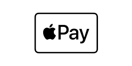 Apple-Pay