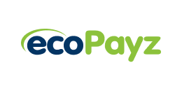 Ecopayz