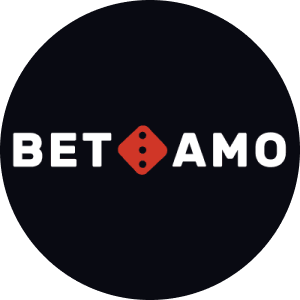 betamo