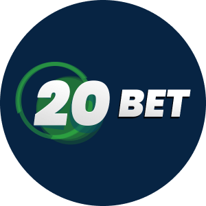 20-bet