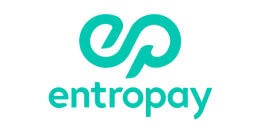 entropay