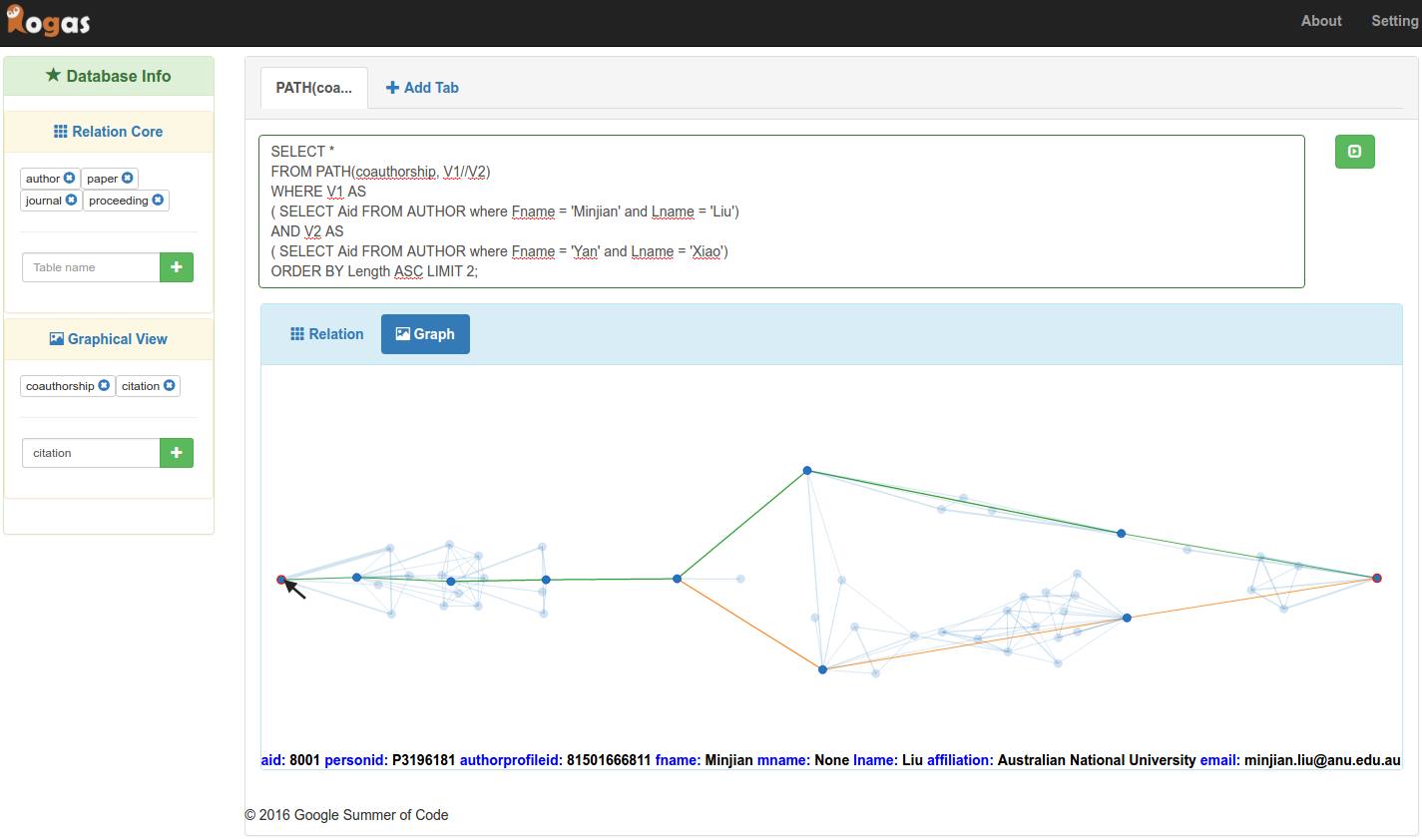 path_graph