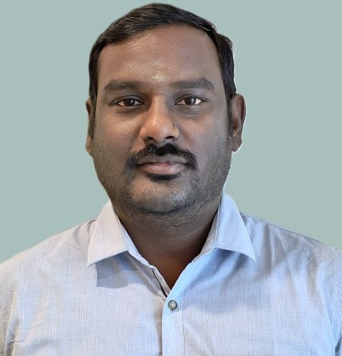 Picture of Natarajan Pachiappan