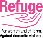 Refuge