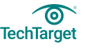 TechTarget logo