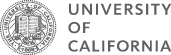 UNIVERSITY OF CALIFORNIA