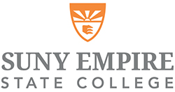 Empire State College"