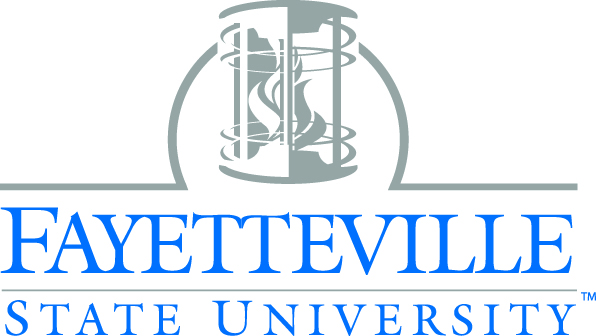 Fayetteville State University"