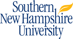 Southern New Hampshire University 