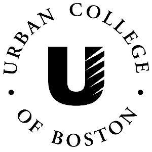 Urban College of Boston"