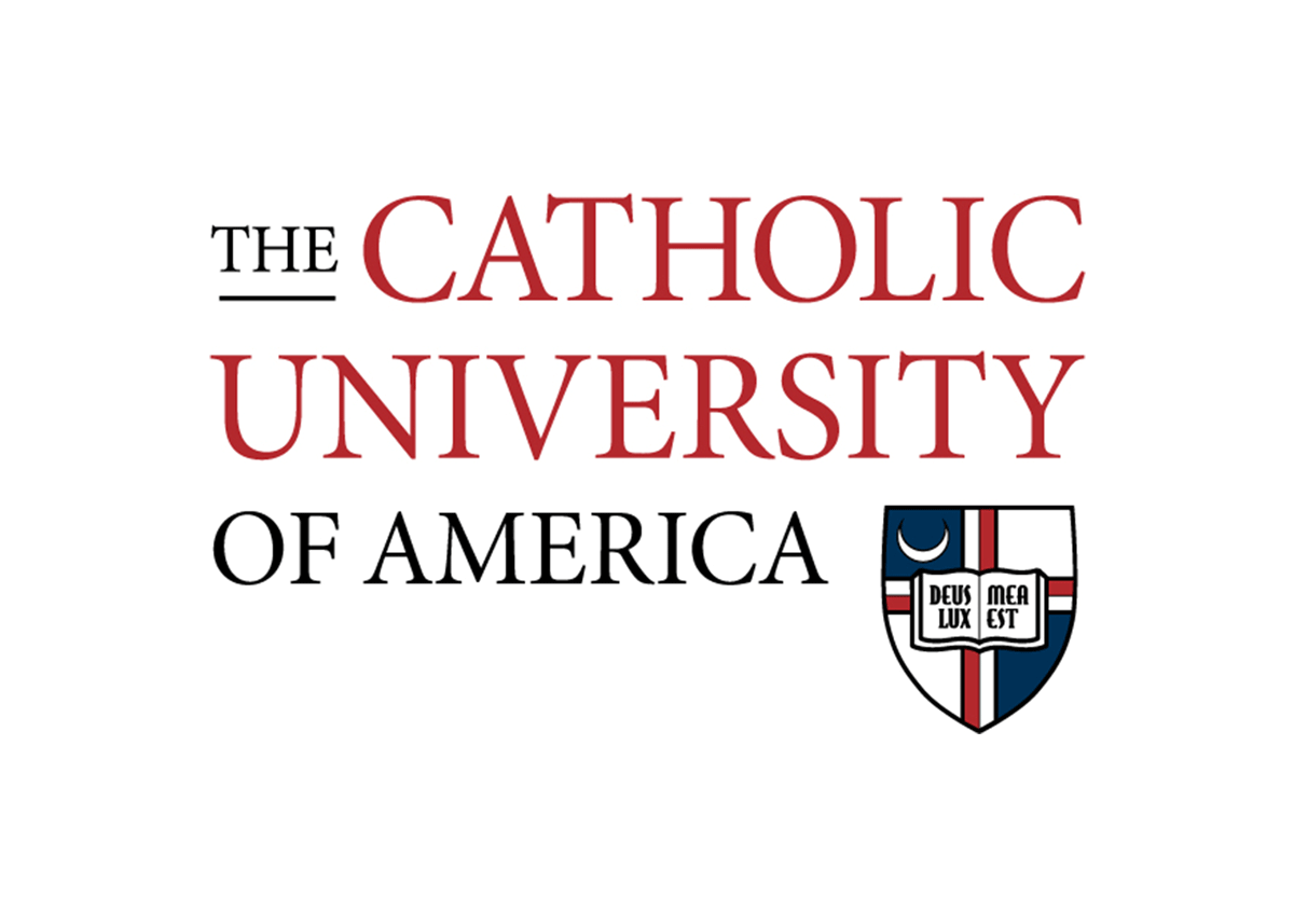 Catholic University of America"