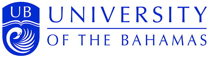 University of the Bahamas"