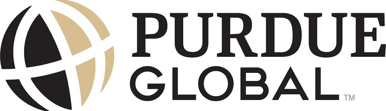 Purdue Global 