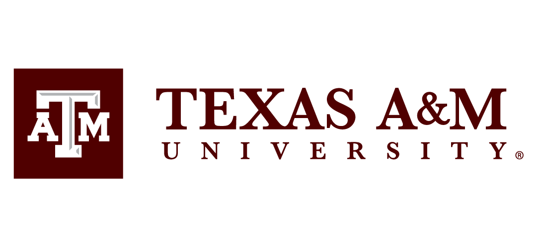 TEXAS A&M University