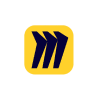 Miro logo