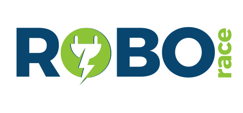 roborace.com logo