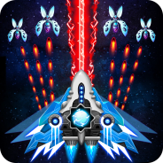 com.game.space.shooter2