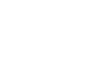 United Airlines