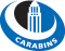 Carabins de Montréal