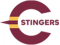 Stingers de Concordia