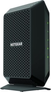 NETGEAR CM700