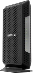 NETGEAR NighthawkCM1150V