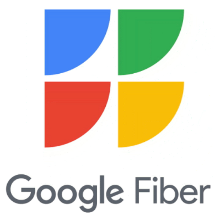 Google Fiber