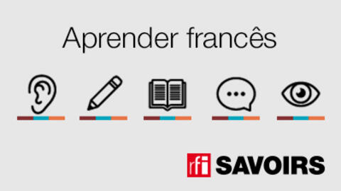 Apprender Francês