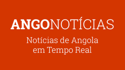 Angonoticias