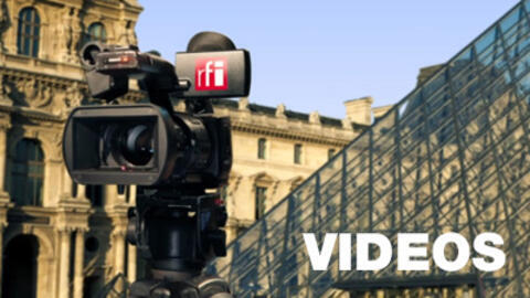 RFI Videos