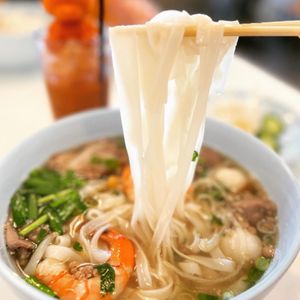 Fivefive Noodles on Yelp