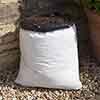 Peat Free Multipurpose Compost 40L