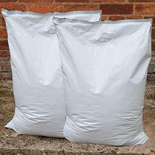 Professional Compost 50L x 2