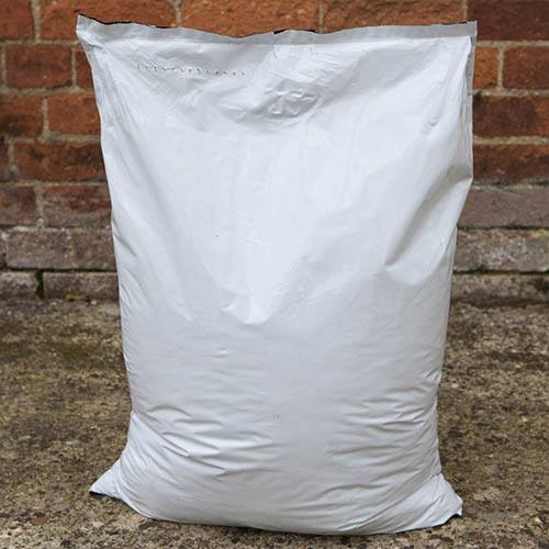 Peat Free Multipurpose Compost 40L