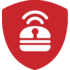 Static Dedicated IP Address for Secure Outbound Requests via HTTP(S) and SOCKS5