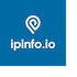 Fast & accurate IP geolocation data with simple and robust API access.