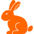 RabbitMQ on dedicated instances, up-to-date versions and super attractive prices