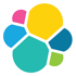 Elastic Cloud - hosted Elasticsearch, from the creators